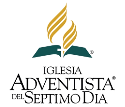 Historia Adventista en Argentina